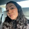 alyflor7